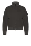Stone Island Bomber Jacket