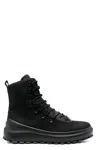 STONE ISLAND STONE ISLAND BOOTIE