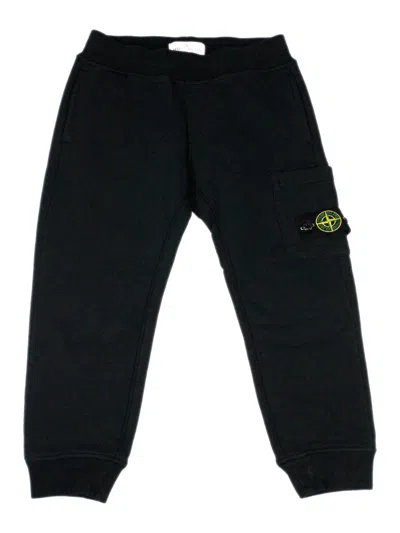 STONE ISLAND BOTTOMS