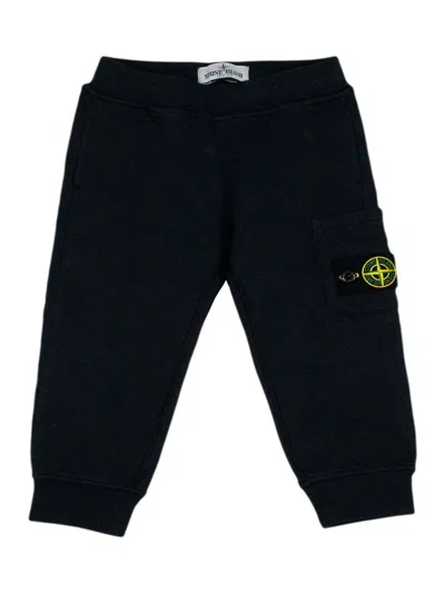 STONE ISLAND BOTTOMS