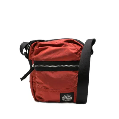 Stone Island Bum Bags
