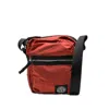 Stone Island Bum Bags
