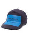 STONE ISLAND STONE ISLAND CAPPELLO ACCESSORIES