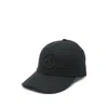 Stone Island K2s159100013s0248v0029 Black In Black