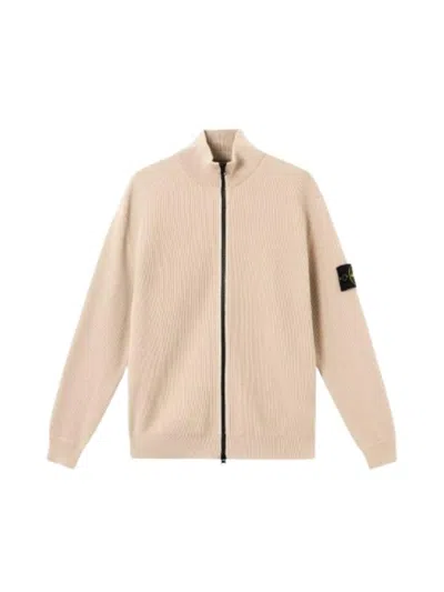 Stone Island Cardigan