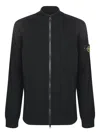 Stone Island Cardigans