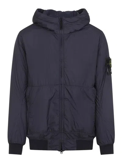 STONE ISLAND OUTERWEAR