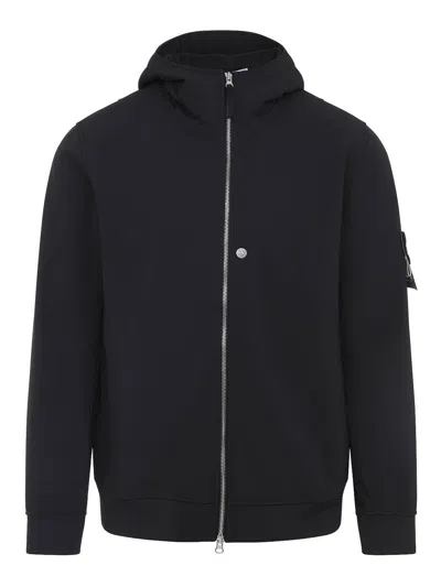 STONE ISLAND OUTERWEAR