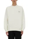 Stone Island Sweatshirt