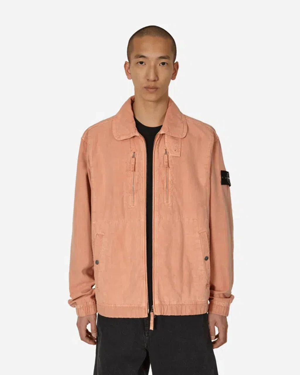 stone-island-closed-loop-