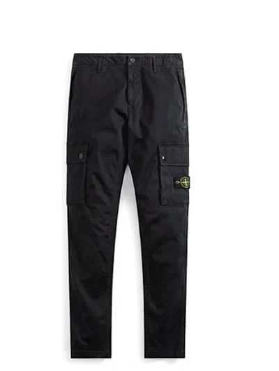 Stone Island Clothing