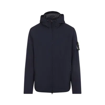 STONE ISLAND STONE ISLAND COAT