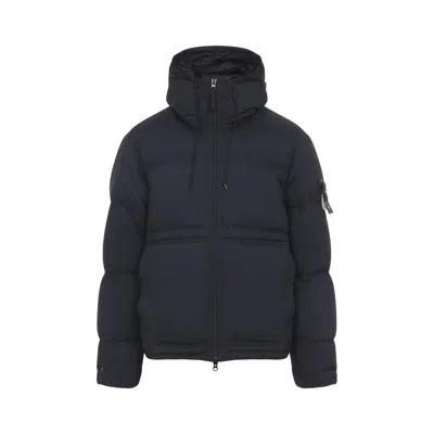STONE ISLAND STONE ISLAND COAT