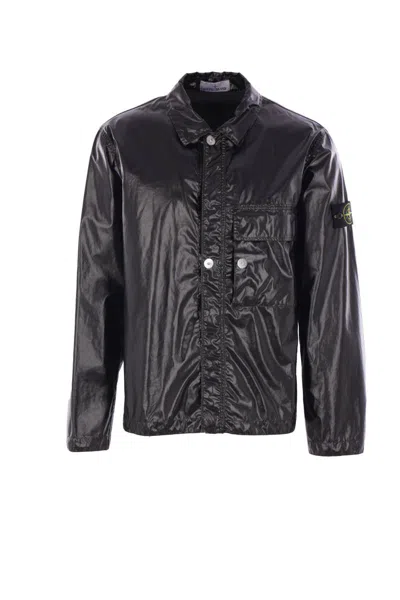 STONE ISLAND STONE ISLAND COATS