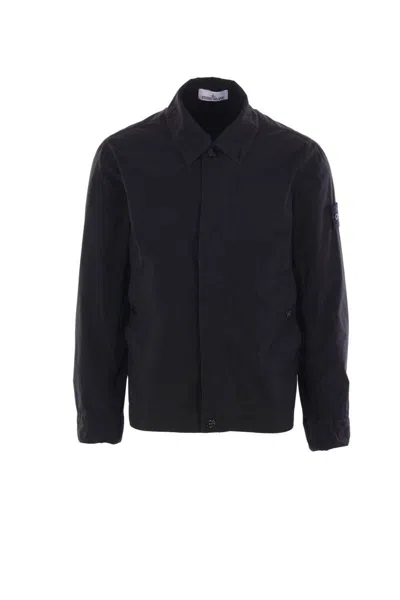 Stone Island Coats
