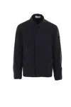 Stone Island Coats