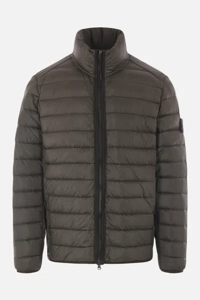Stone Island Coats