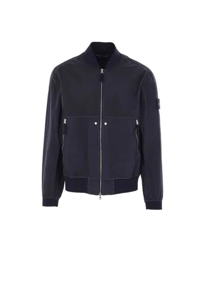 STONE ISLAND STONE ISLAND COATS