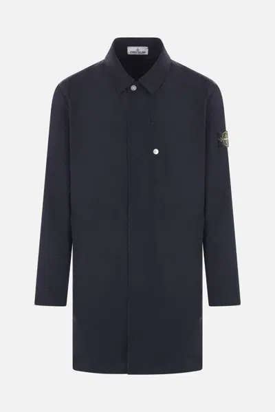 Stone Island Coats