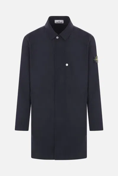 Stone Island Coats