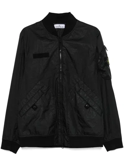 Stone Island Coats