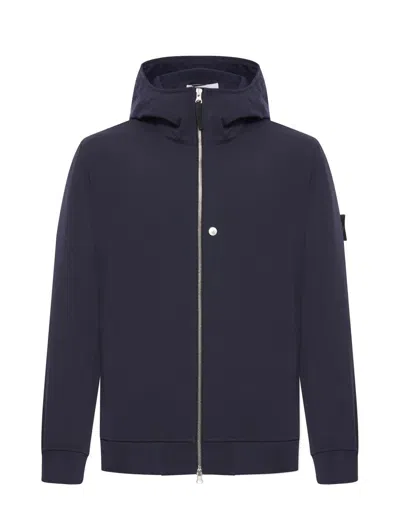 STONE ISLAND STONE ISLAND COATS