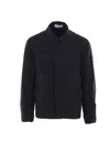 Stone Island Coats