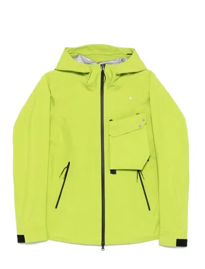 STONE ISLAND STONE ISLAND COATS