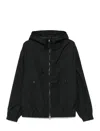 Stone Island Coats