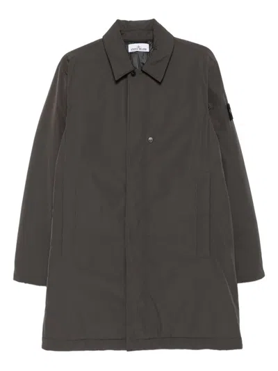STONE ISLAND STONE ISLAND COATS