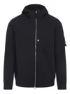 Stone Island Soft Shell Jacket