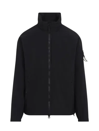 STONE ISLAND STONE ISLAND COATS