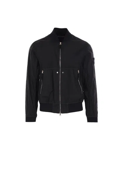 STONE ISLAND STONE ISLAND COATS