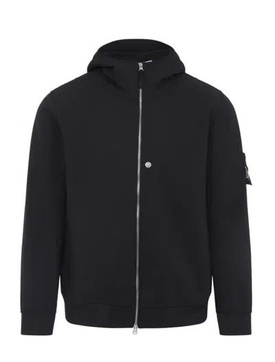 STONE ISLAND STONE ISLAND COATS