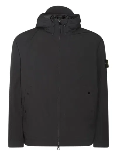 STONE ISLAND STONE ISLAND COATS