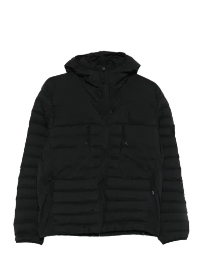 STONE ISLAND STONE ISLAND COATS