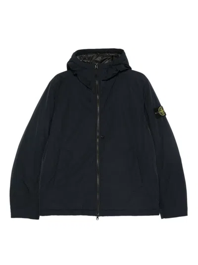 STONE ISLAND STONE ISLAND JACKET