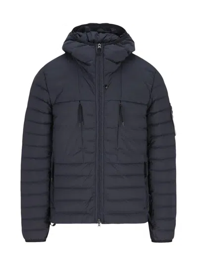 STONE ISLAND STONE ISLAND COATS