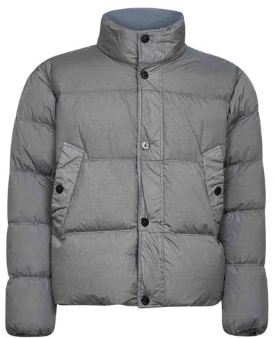 STONE ISLAND STONE ISLAND COATS