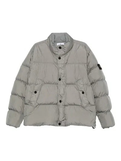 STONE ISLAND STONE ISLAND COATS