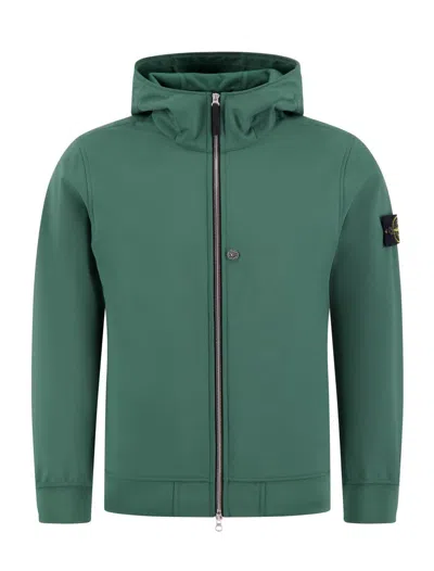 STONE ISLAND STONE ISLAND COATS