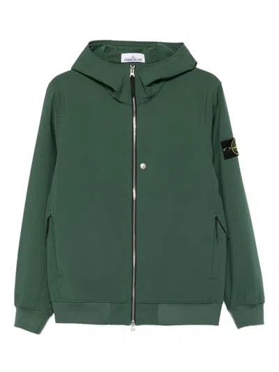 STONE ISLAND STONE ISLAND COATS