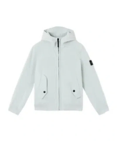 Stone Island Coats Jackets For In Blue