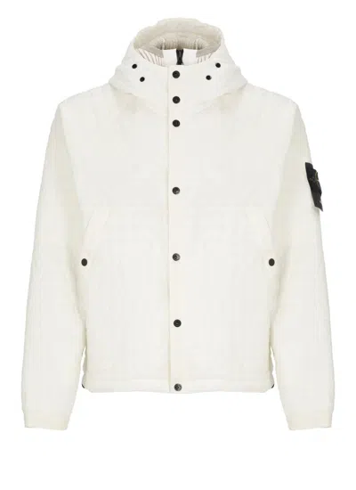 STONE ISLAND STONE ISLAND COATS