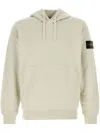 Stone Island 石岛连帽衫 In 中性色