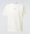 Stone Island T-shirt Man In Beige