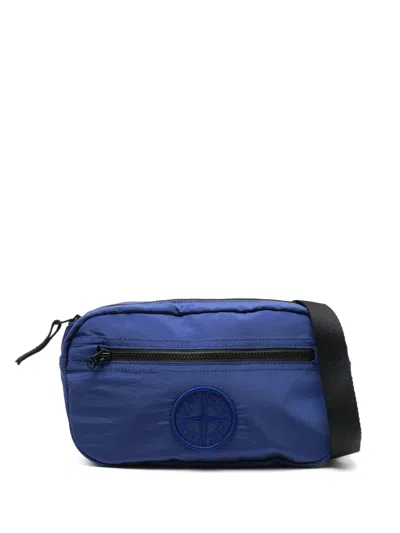 STONE ISLAND Bags for Women | ModeSens STONE ISLAND Bags for Women | ModeSens