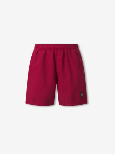Stone Island Compass Swimsuit