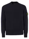 Stone Island Sweaters