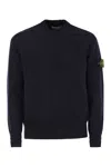 Stone Island Sweaters